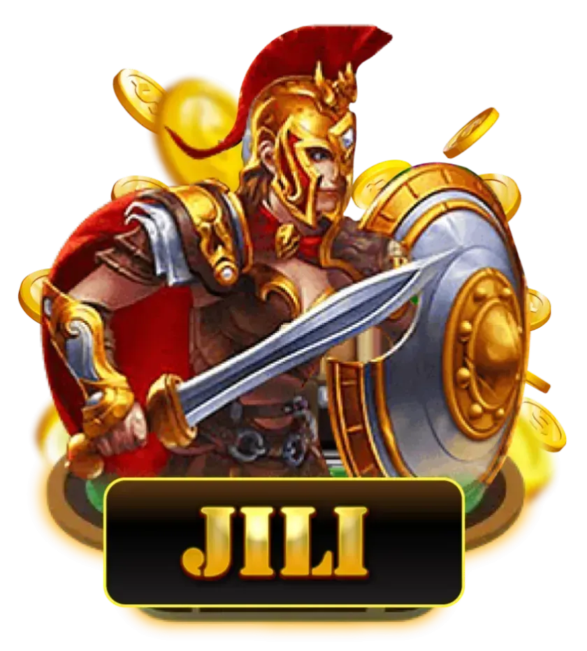 jili by ออมสิน หวย