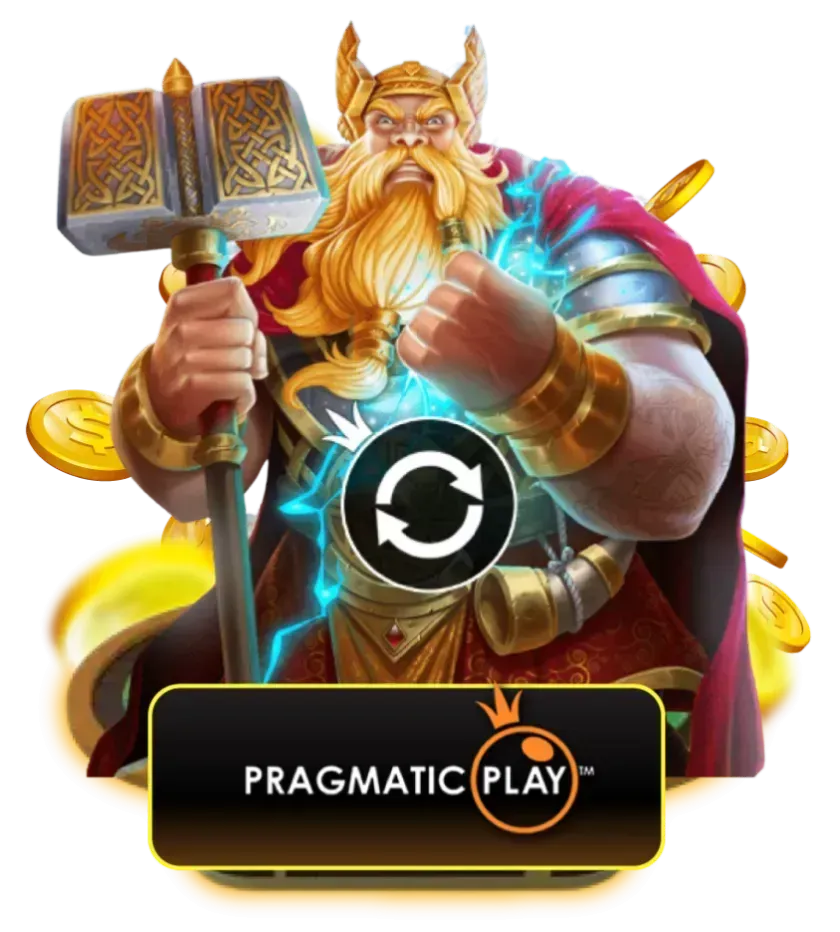 pragmatic play by ออมสิน หวย